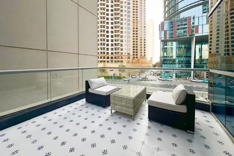 Patio, View (from property/room), Balcony/Terrace