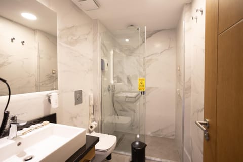 Boyalık Beach Palms Otel Hotel in Alaçatı