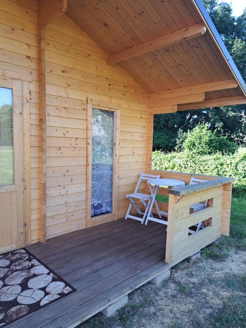 Day, Garden, Garden view