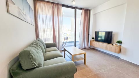 TV and multimedia, Balcony/Terrace, Living room, Seating area, Evening entertainment