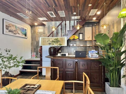 Beijing Shixi courtyard Inn near the Forbidding City Tiananmen Square convenient to the Great Wall Vacation rental in Beijing