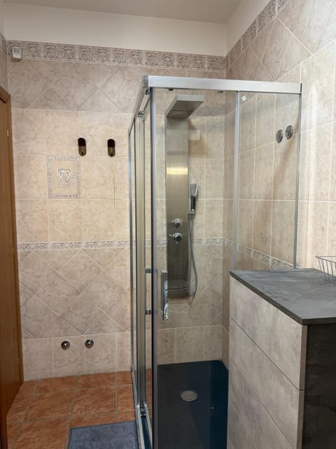 Appartamenti Venezia House in Termoli