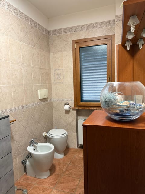 Appartamenti Venezia House in Termoli