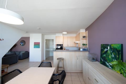 Gauguin F 0602 Apartment in Koksijde