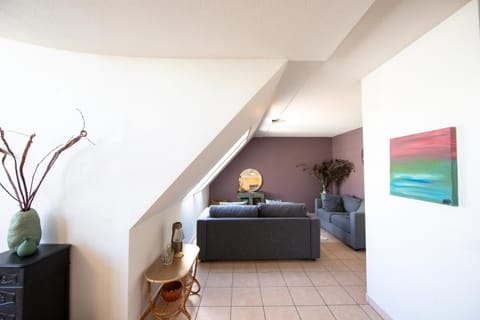 Gauguin F 0602 Apartment in Koksijde