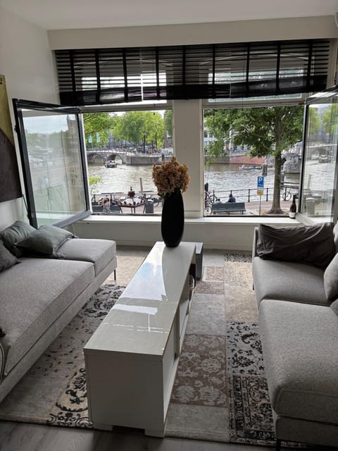 View (from property/room), Living room