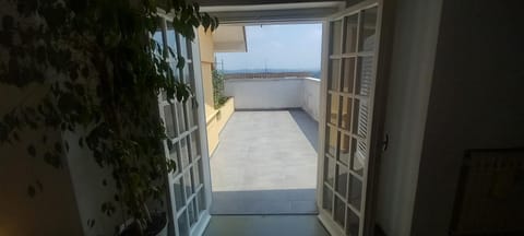 Garda Lake View Expirience Apartment in Province of Brescia