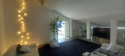 Garda Lake View Expirience Apartment in Province of Brescia