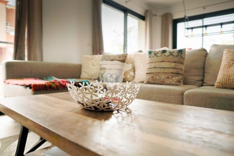 Apartment Casobel Apartment in Xàbia