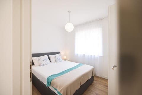 Diklo - Modern 2 bedroom apartments Apartment in Zadar