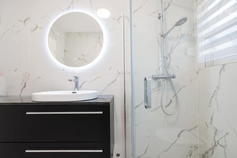 Diklo - Modern 2 bedroom apartments Apartment in Zadar