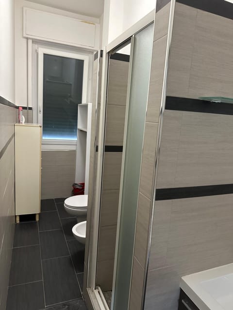 Cataleia Apartment in Piedmont