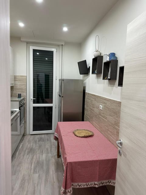 Cataleia Apartment in Piedmont