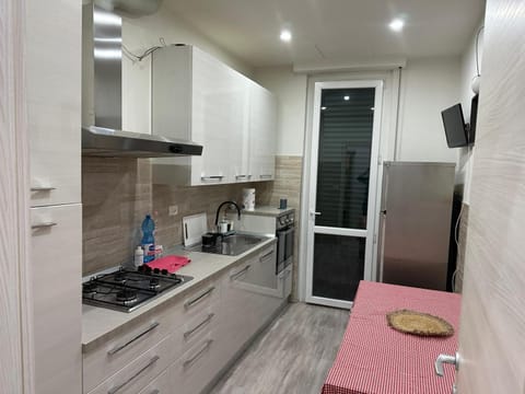 Cataleia Apartment in Piedmont