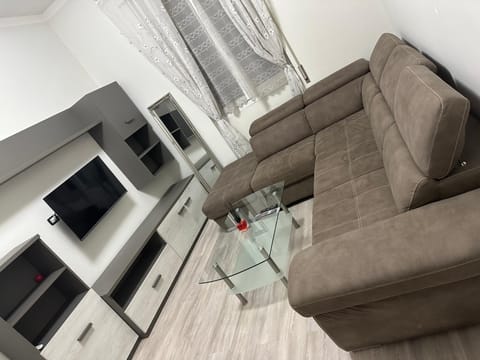 Cataleia Apartment in Piedmont