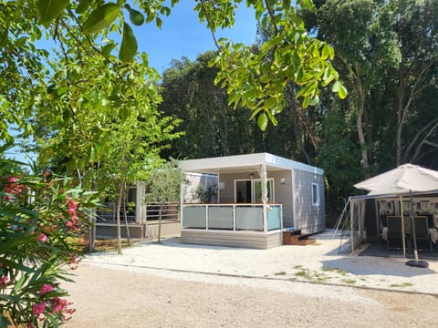 DOLORES 250 meters to the beach Apartment in Banjole