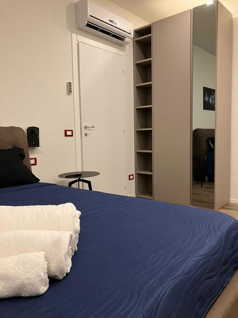 Residenza Nannì Apartment in Senigallia