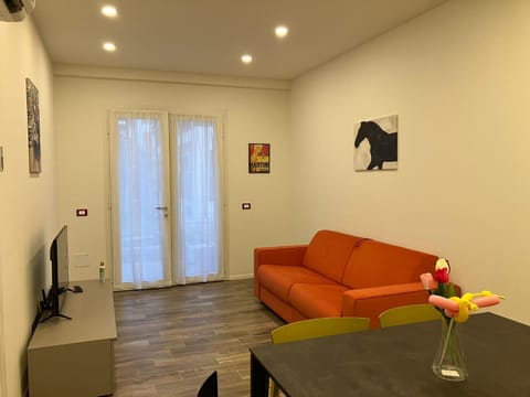 Residenza Nannì Apartment in Senigallia