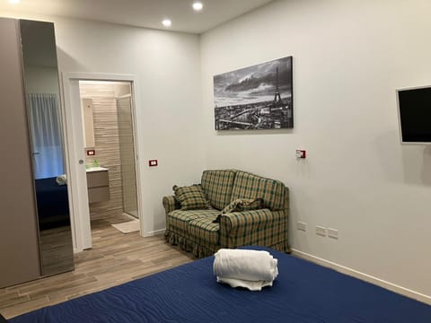 Residenza Nannì Apartment in Senigallia