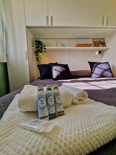 Free Parking Sanremo - Panoramic Terrace with Sea View Apartment in Sanremo