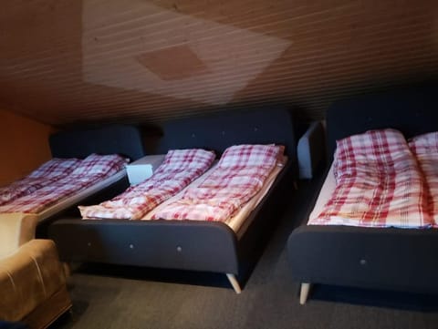 Arctic Skyview Retreat in Tromso - with parking Apartment in Tromso