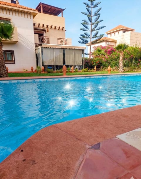 Summer, Garden, Garden, View (from property/room), View (from property/room), Garden view, Garden view, Pool view, Pool view, Sea view, Sea view, Swimming pool, Seasons, Sunset