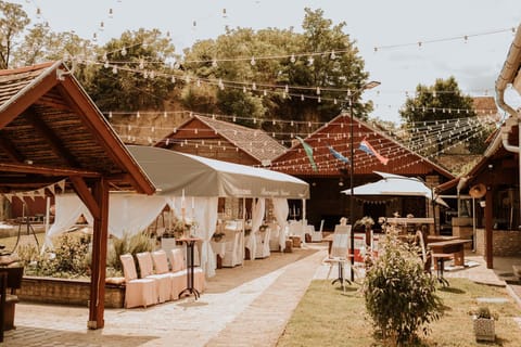 Patio, Banquet/Function facilities, wedding, wedding