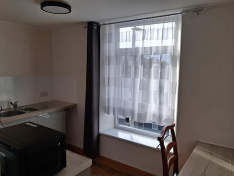 The Albert Hotel Hotel in Gloucester