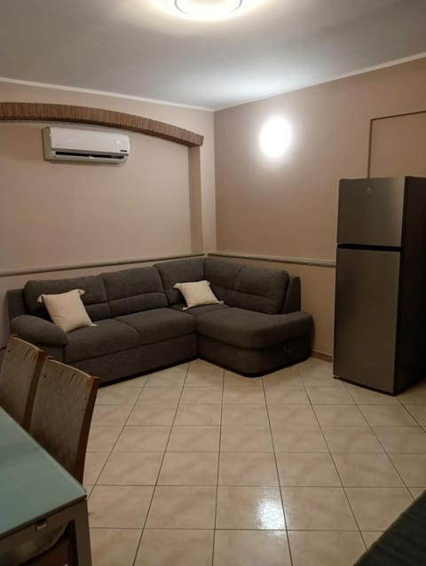 Casa dei Nonni Apartment in Canton of Ticino