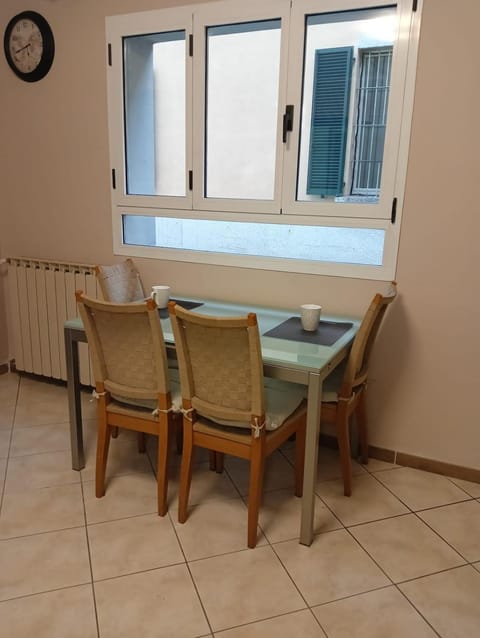 Casa dei Nonni Apartment in Canton of Ticino