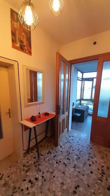 Villa Etna Bed and Breakfast in Friuli-Venezia Giulia