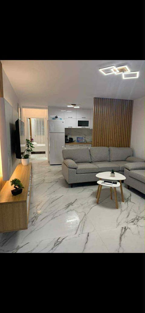 MIMINLLARI APARTMENt 1 Apartment in Halkidiki