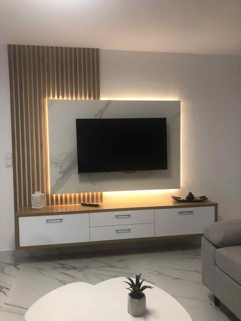 MIMINLLARI APARTMENt 1 Apartment in Halkidiki