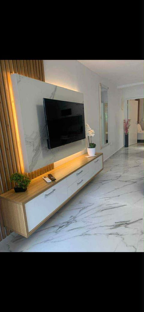 MIMINLLARI APARTMENt 1 Apartment in Halkidiki