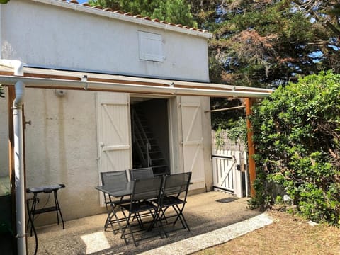 Patio, Balcony/Terrace, Balcony/Terrace