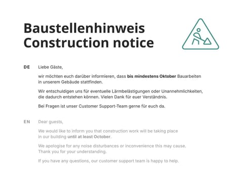 Property logo or sign, Logo/Certificate/Sign