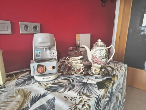 luxury and relax Apartment in Valencia