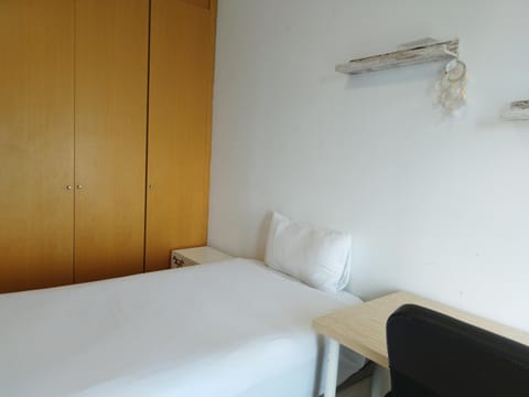 luxury and relax Apartment in Valencia