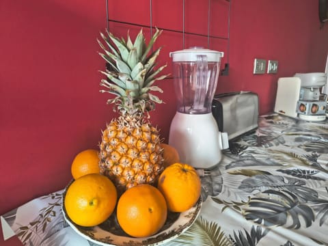 luxury and relax Apartment in Valencia