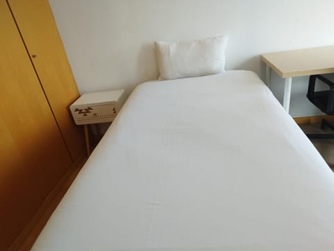 luxury and relax Apartment in Valencia