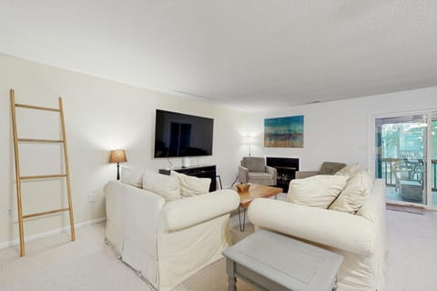 Westwood --- 819B Beach Haven House in Bethany Beach