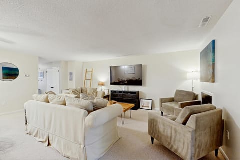 Westwood --- 819B Beach Haven House in Bethany Beach