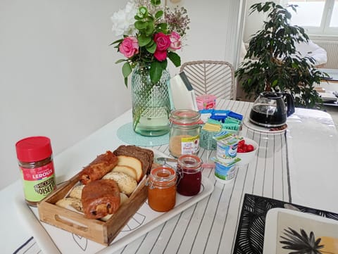 Mi casa es tu casa Vacation rental in Hauts-de-France