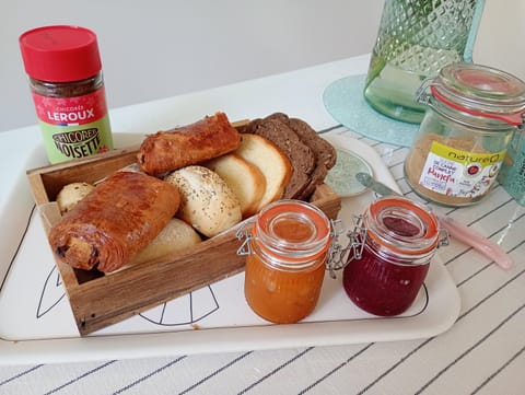 Mi casa es tu casa Vacation rental in Hauts-de-France