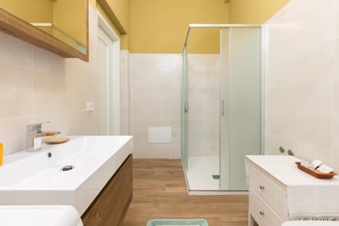 La Casa dei Nonni Bed and Breakfast in Piacenza