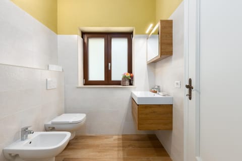 La Casa dei Nonni Bed and Breakfast in Piacenza