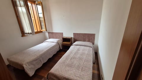 Pieve city center lovely flat appartamento con 3 camere Apartment in Friuli-Venezia Giulia
