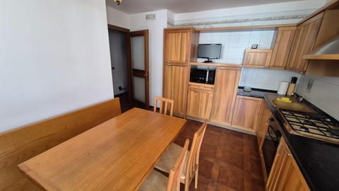 Pieve city center lovely flat appartamento con 3 camere Apartment in Friuli-Venezia Giulia