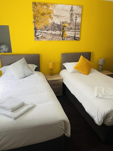 The Drovers Arms Hotel Hotel in Carmarthen