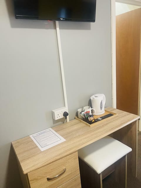 The Drovers Arms Hotel Hotel in Carmarthen